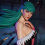 Morrigan (Goddess Of The Sexy Devil Kingdom Black)