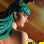 Morrigan (Goddess Of The Sexy Devil Kingdom Black)