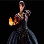 Dragon Age-Inquisition: Morrigan (Gaming Heads)