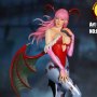 Morrigan (Goddess Of The Sexy Devil Kingdom Red)