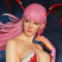 Morrigan (Goddess Of The Sexy Devil Kingdom Red)