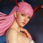 Morrigan (Goddess Of The Sexy Devil Kingdom Red)