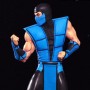 Mortal Kombat: Sub-Zero