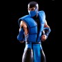 Sub-Zero (Pop Culture Shock) (studio)