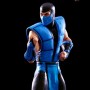 Sub-Zero (studio)