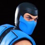 Sub-Zero (Pop Culture Shock) (studio)