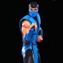 Sub-Zero (Pop Culture Shock) (studio)