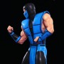 Sub-Zero (studio)