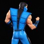 Sub-Zero (studio)