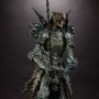 Mortighull Risen Reaper General (Sideshow)