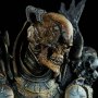 Mortighull Risen Reaper General (Sideshow)