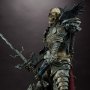 Mortighull Risen Reaper General (Sideshow)