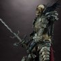 Court Of Dead: Mortighull Risen Reaper General