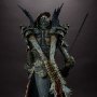 Mortighull Risen Reaper General (Sideshow)