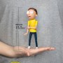 Morty Smith