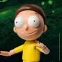 Morty Smith