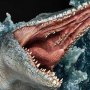 Mosasaurus