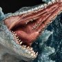 Mosasaurus (Prime 1 Studio)