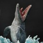 Mosasaurus (Prime 1 Studio)