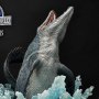 Mosasaurus (Prime 1 Studio)