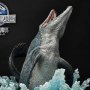 Mosasaurus