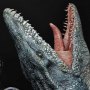 Mosasaurus (Prime 1 Studio)