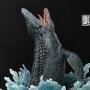 Mosasaurus (Prime 1 Studio)