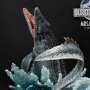 Mosasaurus