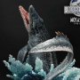 Mosasaurus (Prime 1 Studio)