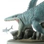 Jurassic World: Mosasaurus