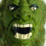 Moss Man (studio)