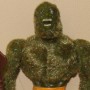 Moss Man (realita)