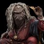 Mother Aughra