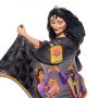 Tangled: Mother Gothel (Jim Shore)