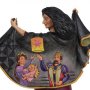 Mother Gothel (Jim Shore)