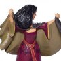 Mother Gothel (Jim Shore)