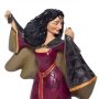 Mother Gothel (Jim Shore)