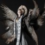 Resident Evil-Village: Mother Miranda
