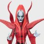 Mother Talzin
