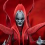 Mother Talzin
