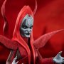 Mother Talzin