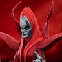 Star Wars-Clone Wars: Mother Talzin
