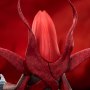 Mother Talzin