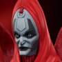Mother Talzin