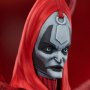Mother Talzin