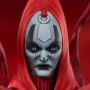 Mother Talzin