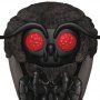 Fallout 76: Mothman Pop! Vinyl