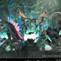 Mothra Bonus Edition