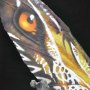 Mothra Bonus Edition