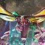 Mothra Bonus Edition